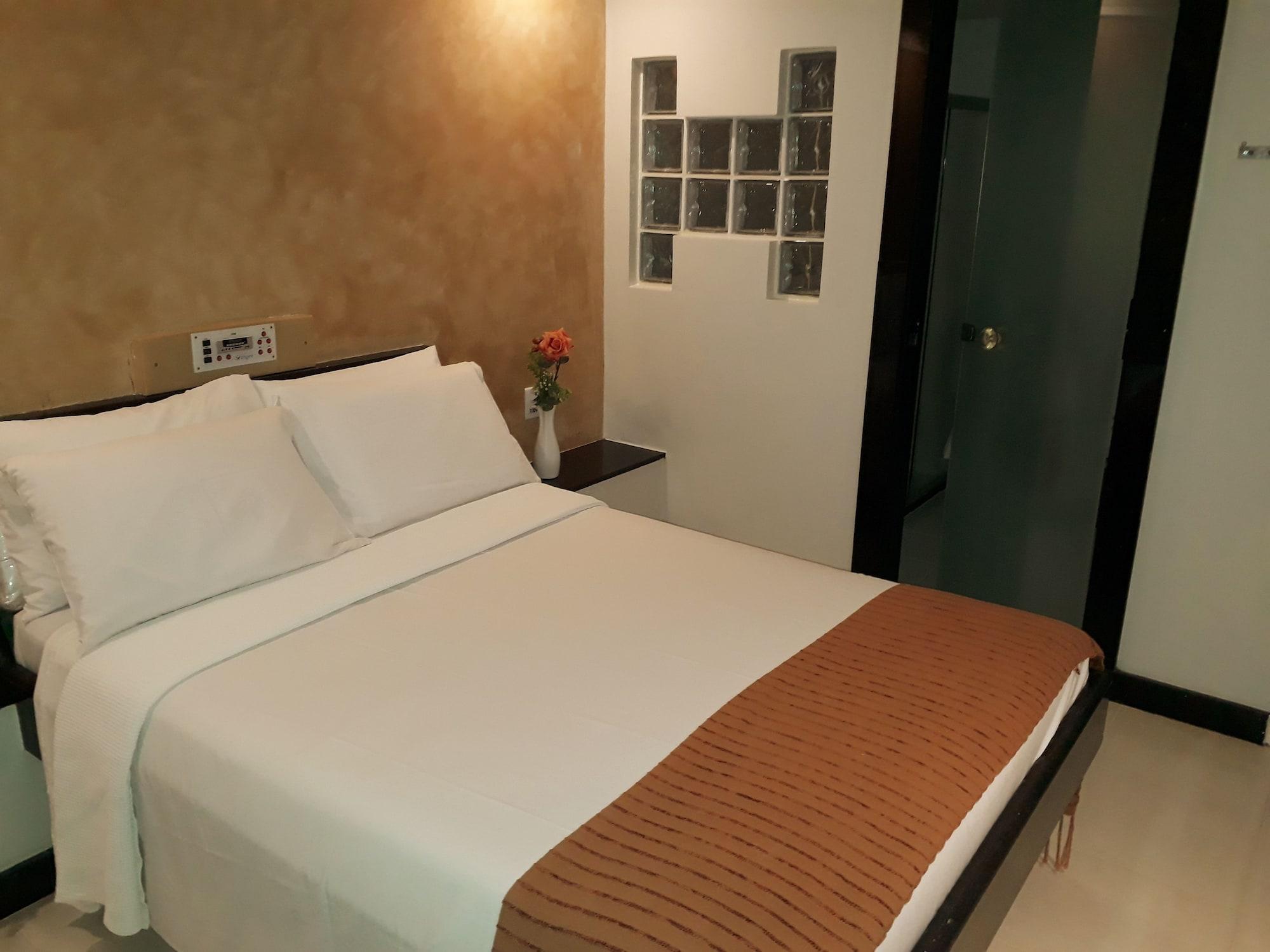 Hotel Sempre Bahia السلفادور المظهر الخارجي الصورة